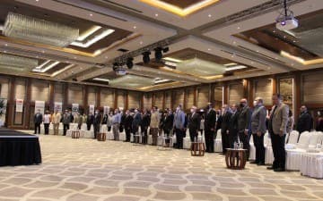 TOSYÖV Bursa, KOBİ'leri Ödüllendirdi