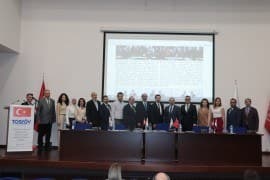 2022 Genel Kurul