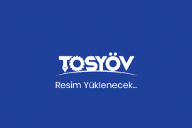 TOSYÖV Bursa KOBİ Ödülleri